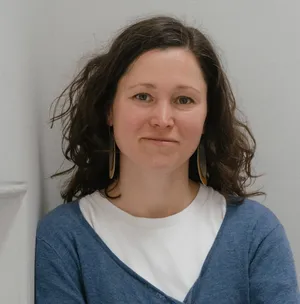 Sara Szabo